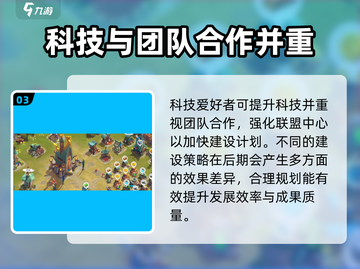万龙觉醒升级顺序🔥游戏前期必备攻略！截图4