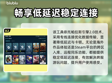 死亡之屋2重制版闪退解决方法大公开！💥游戏流畅玩截图3