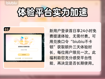 逃离鸭科夫steam叫什么？🔥英文名曝光中！🎮截图4