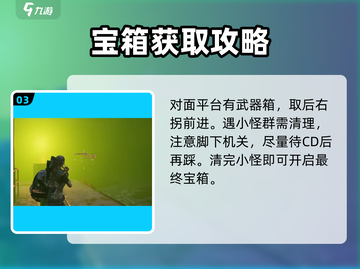 七日世界🔥西塔速刷攻略，轻松制胜！🎮截图4