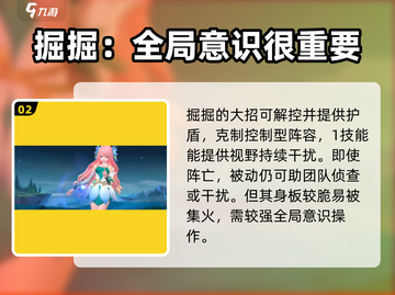 决胜巅峰🔥T0辅助英雄推荐，上分必备！截图3