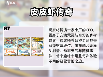 🔥2025必玩单机游戏汇总！中文版下载速看🎮截图2