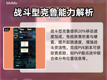 七日世界🔥天空之触触发方法⚡玩家必看！截图4