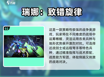 🔥2025最火升级单机手游推荐！🎮🔥截图3