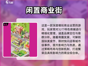 🔥2025超耐玩单机游戏合集！📱🎮截图3