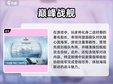 🔥2025超燃3D手游合集💥玩到停不下来！截图6