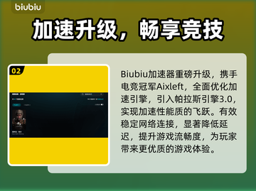 🔥《黑神话悟空闪退？速看解决办法！》💥🎮截图3