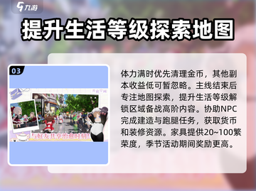 开放空间🎉游戏怎么玩？超简单教程来了！截图4