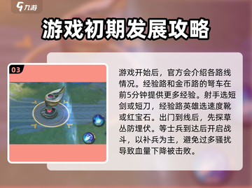 决胜巅峰游戏🔥测评：玩了就停不下来！截图4