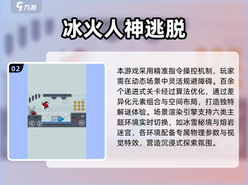 2025最火双人沙雕游戏合集💥闺蜜男友必备🎮截图3