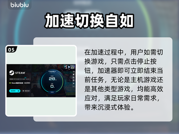 💥游戏掉帧卡到怀疑人生？这些方法让你丝滑操作！🎮截图6