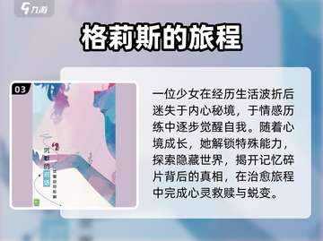 2025最难游戏TOP榜🔥速来挑战！截图4