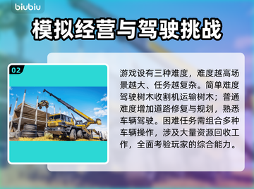  ROADCRAFT自动驾驶🔥支持功能大揭秘🚗截图3