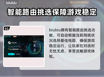 战锤40K机械神教2加速器推荐🔥玩游戏必备！🚀截图3
