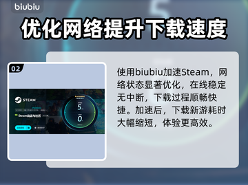 终天教团下载慢？提速秘籍在这里👇🎮🚀截图3