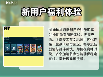 虚妄之盒掉帧卡顿？❌优化秘籍💡助你畅爽游戏！🎮截图3