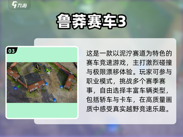 🔥2025最潮重力赛车游戏大揭秘！🎮手把手教你玩转手机体感漂移！截图4