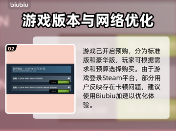 艾尔登法环黑夜君临🔥英文名大揭秘🎮截图3