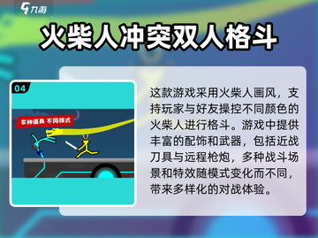 两人一起玩✨2025超好玩双人手游推荐🔥截图5