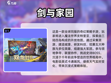 🔥2025必玩沙盒SLG游戏榜单出炉！🎮截图2