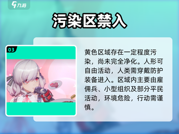 🔥《少女前线2》测试服下载！🎮截图4