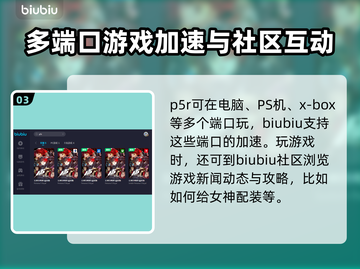 P5R玩家必看！♂闪退解决方法大公开🎉截图4