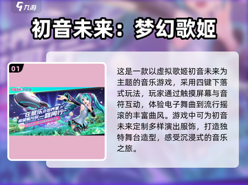 🔥2025必玩国产Galgame合集🎉下载分享全在这里！截图2