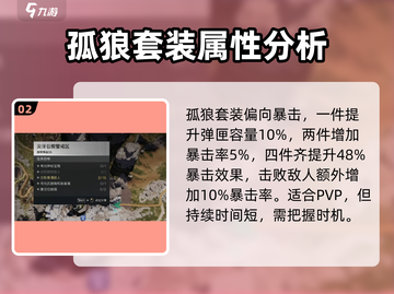 七日世界战狂🔥蓝图碎片大全，玩家必看！截图3