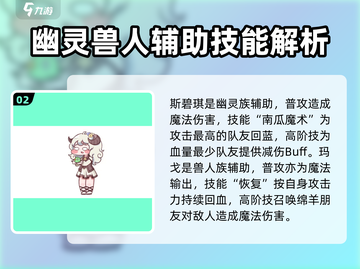 🎮嘟嘟脸恶作剧图鉴大公开！角色全收录💥截图3