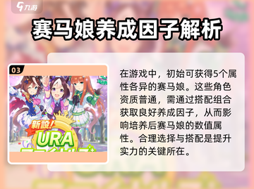 闪耀优俊少女💥礼包兑换码领取攻略🎮✨截图4
