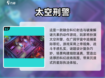 🎮超经典上帝视角手游推荐！免费畅玩2025合集🔥截图3
