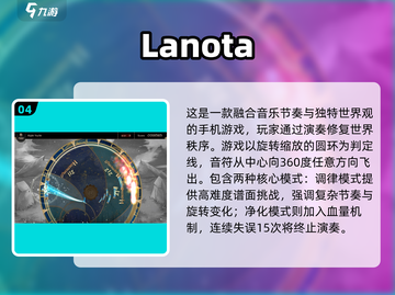 🎮2025最难音游榜单出炉！你能挑战第几名？💥截图5