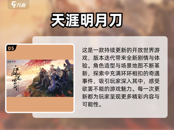 超🔥好玩！自由创造角色游戏排行榜🌟截图6