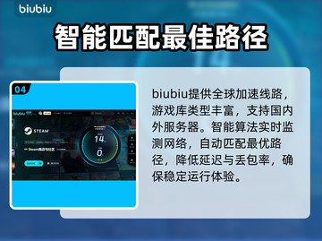 在线玩游戏闪退？这些问题教你搞定🔥🎮截图5