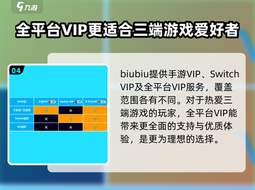 🔥阿姐鼓2明王咒加速器推荐📍玩阿姐鼓2必看！截图5