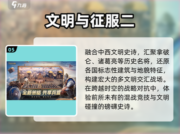 🔥2025必玩3D欧美SLG🎮截图6