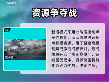 🔥战地6新模式全解析！🎮截图9