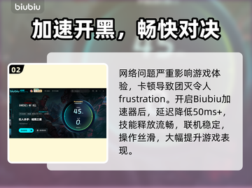 🎮《巨人杀手：暗黑之潮》全平台震撼上线！截图3