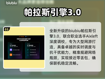 逃离塔科夫黑屏？一招秒解决！💥截图4