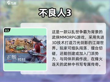 🔥2025必玩！十大双人联机手游榜单✨截图4