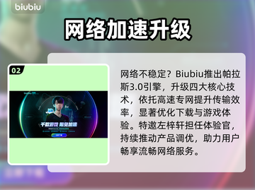 双截龙再临PS5版容量曝光！🔥截图3