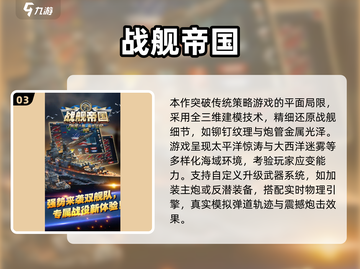 🔥2025最耐玩抢滩登陆战单机游戏推荐！🎮💥截图4