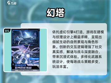 💑2025情侣必玩手游TOP榜！双人甜蜜互动推荐🎮截图7