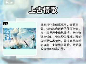 🔥2025最火3D游戏TOP5💥截图2