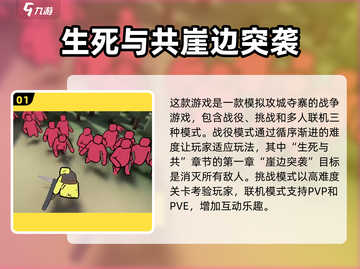 攻城模拟器🔥打法攻略，轻松制胜的详细解析！截图2