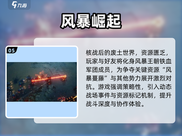 🔥2025双人联机游戏TOP榜🎮超甜合作等你来战💥截图6