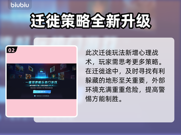 死亡搁浅2：蕾雅杜塞身份大揭秘！😱截图3