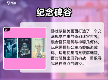 🎮2025爆款解谜手游合集！机械迷城迷必玩🔥截图2