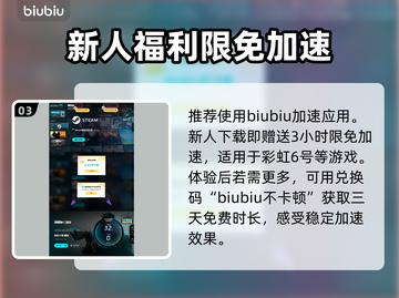 彩虹六号🔥：跨国游戏巨头巅峰之作💥截图4