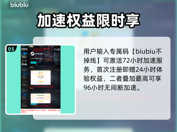 🎮明末渊虚之羽D12报错80004004完美解决！截图6
